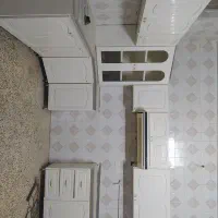کابینت