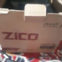 باتری ups 28 امپر ۱۲ ولت اکبند