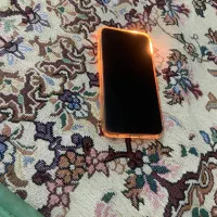 آیفون xsmax promax