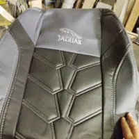 روکش صندلی اریسان