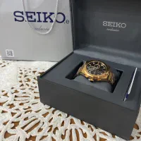 ساعت اصل   Seiko
