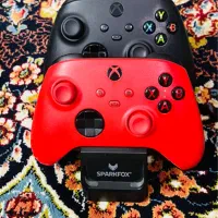 Xbox Series X|کنسول، بازی ویدئویی و آنلاین|قم, نخودی|دیوار