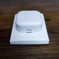 شارژر  آیفون اصلی ۲۰ وات همراه تبدیل هاردون