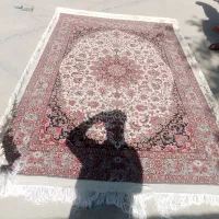 دست بافت|فرش|شاهین دژ, |دیوار