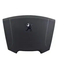 ایربگ|قطعات یدکی و لوازم جانبی|تهران, قلمستان|دیوار