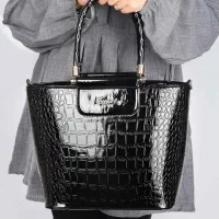 کیف حراجی و ارزان به قیمت تولیدی