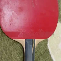 راکت پینگ پنگ