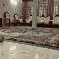 ویلایی شخصی فرهنگیان دوطبقه بازسازی شده|فروش خانه و ویلا|قم, باجک سه|دیوار