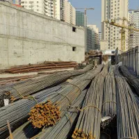 ۱۱۷متر قیمت قطعی تحویل به موقع اقساط پیش فروش