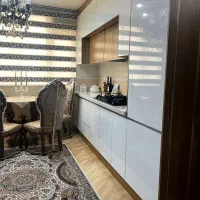 آپارتمان ۶۵ متری تکواحدی خوش نقشه و تمیز|فروش آپارتمان|تهران, افسریه جنوبی|دیوار