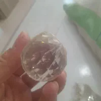 کریستال لوستر
