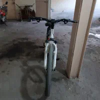 دوچرخه26ZOOM|دوچرخه، اسکیت، اسکوتر|ری, شهرری|دیوار