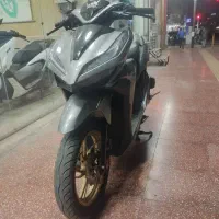 کلیک 150 استارتی