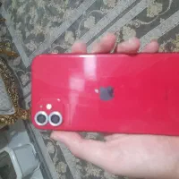 ایفون 11 در حد|موبایل|مهاباد (آذربایجان غربی), |دیوار