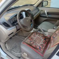 mvmx33مدل۹۳ بی رنگ|خودرو سواری و وانت|بستان آباد, |دیوار