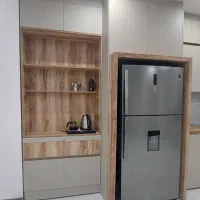 کابینت آشپزخانه صفر تا صد|مصالح و تجهیزات ساختمان|تهران, شکوفه (عبدل آباد)|دیوار