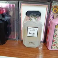 عطر ادکلن دنیز عطری