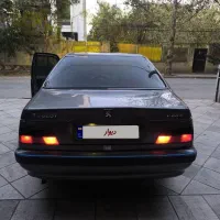 پرشیا مدل 85