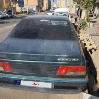 اردی معاوضه با اریسان