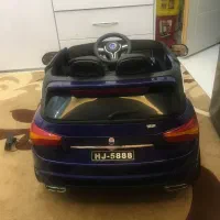 ماشین شارژی|اسباببازی|کرمانشاه, |دیوار