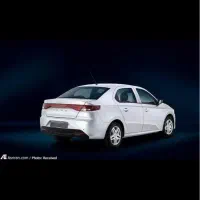 حواله تارا دستیV1Pبا گیربکس mt6