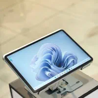 surface studio 1 سرفیس استودیو|رایانه همراه|مشهد, شهرآرا|دیوار