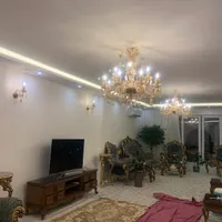 نصب لوستر نصاب لوستر نصب دیوار کوب تعمیر لوستر