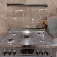 اجاق گاز|اجاق گاز و لوازم برقی پخت‌وپز|مشهد, امیریه|دیوار