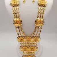 اجاره بدلیجات محلی با قیمت مناسب|بدلیجات|شیراز, شهرک مهدیآباد|دیوار