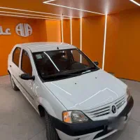 النود مدل ۱۳۹۵ اتومات