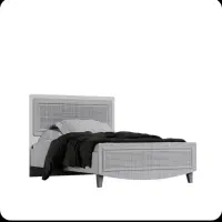 سرویس تختخواب نیوراشل