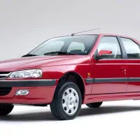 اجاره خودرو برای یک روز