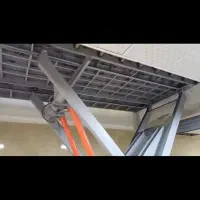 آسانسورخودرو بالابرماشین خودروبر|خدمات پیشه و مهارت|تهران, وردآورد|دیوار