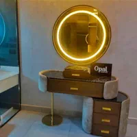 سرویس خواب تدی/تخت خاص۷۶۳۵۳|تخت و سرویس خواب|برخوار, |دیوار