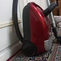 جارو برقی مای سان|جاروبرقی، جارو شارژی، بخارشو|تهران, جی|دیوار