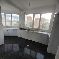 رهن و اجاره باغشهر۳|اجارهٔ خانه و ویلا|گلبهار, شهر جدید گلبهار|دیوار