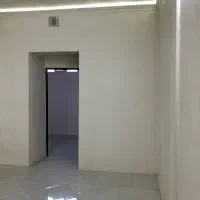 ۶۰ متری کشاورز ۳/۲۲ فقط امروز