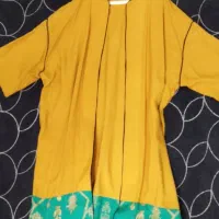 تعدادی مانتو شومیز کاملا نو|لباس|مرودشت, ابوذر شمالی|دیوار