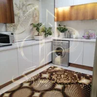 پردیس-فاز-5-شمالی-دو-خوابه-کد-3209