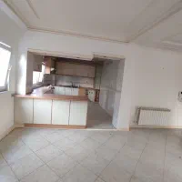 اپارتمان۱۰۰ متر امیر کبیر غربی فول تک واحدی|اجارهٔ آپارتمان|بابل, |دیوار