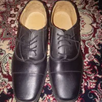 کفش سایز 45