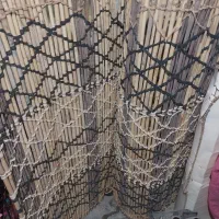 فروشی