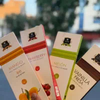 بخور و عود های دستساز هندی اورجینال