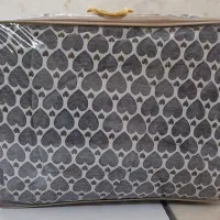 روتختی|سرویس روتختی|کهریزک, |دیوار