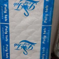 تشک نو کودک