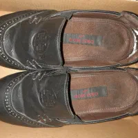 کفش