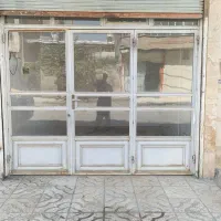 دوکان-دوشان