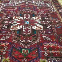 1عددفرش 9متری تازه ازدارافتاده مسیرچهارراه عباسی