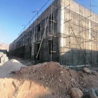 داربست فلزی|خدمات پیشه و مهارت|داراب, |دیوار