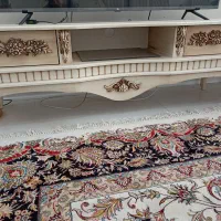 میزتلویزیون درحدنو